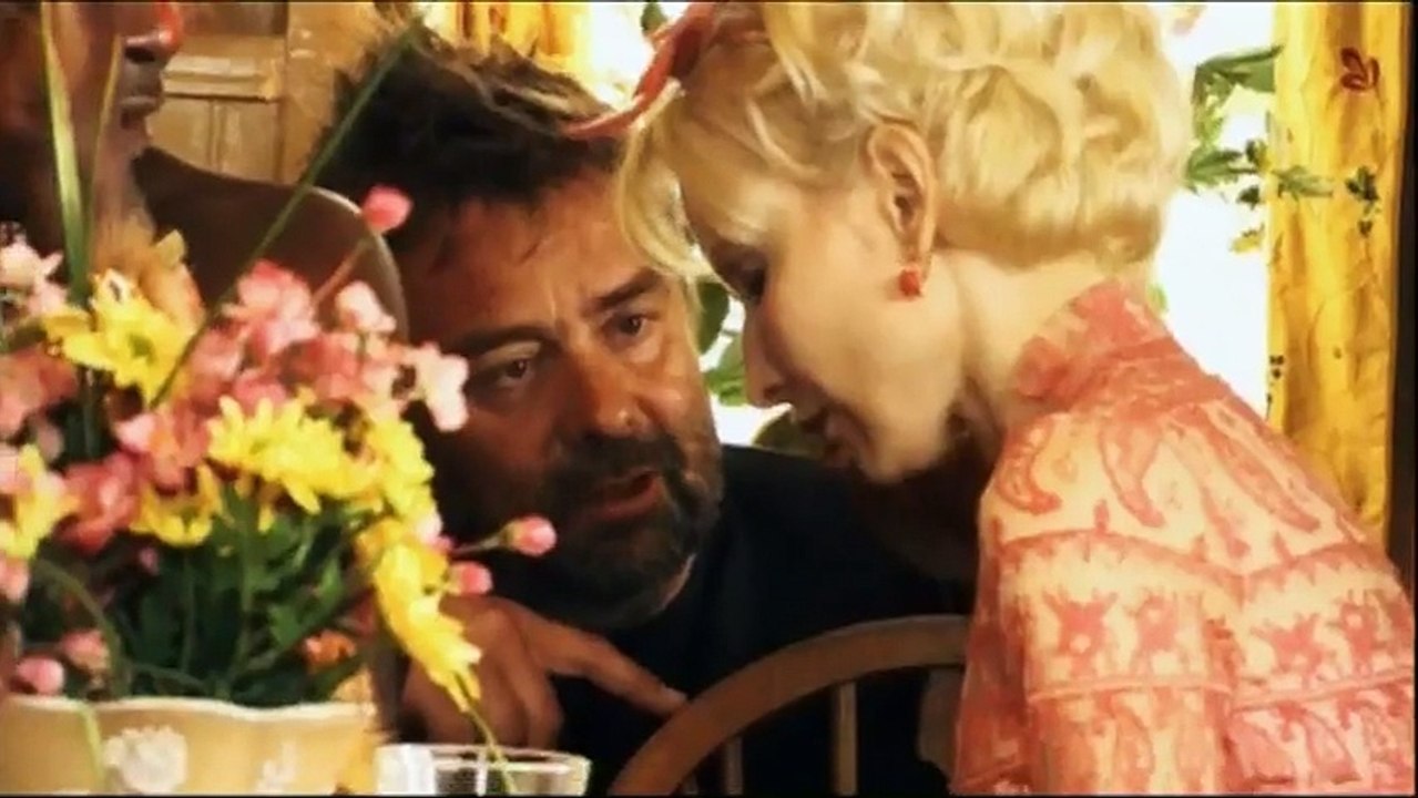 Arthur et la vengeance de Maltazard : Rencontre avec Luc Besson et Freddie Highmore