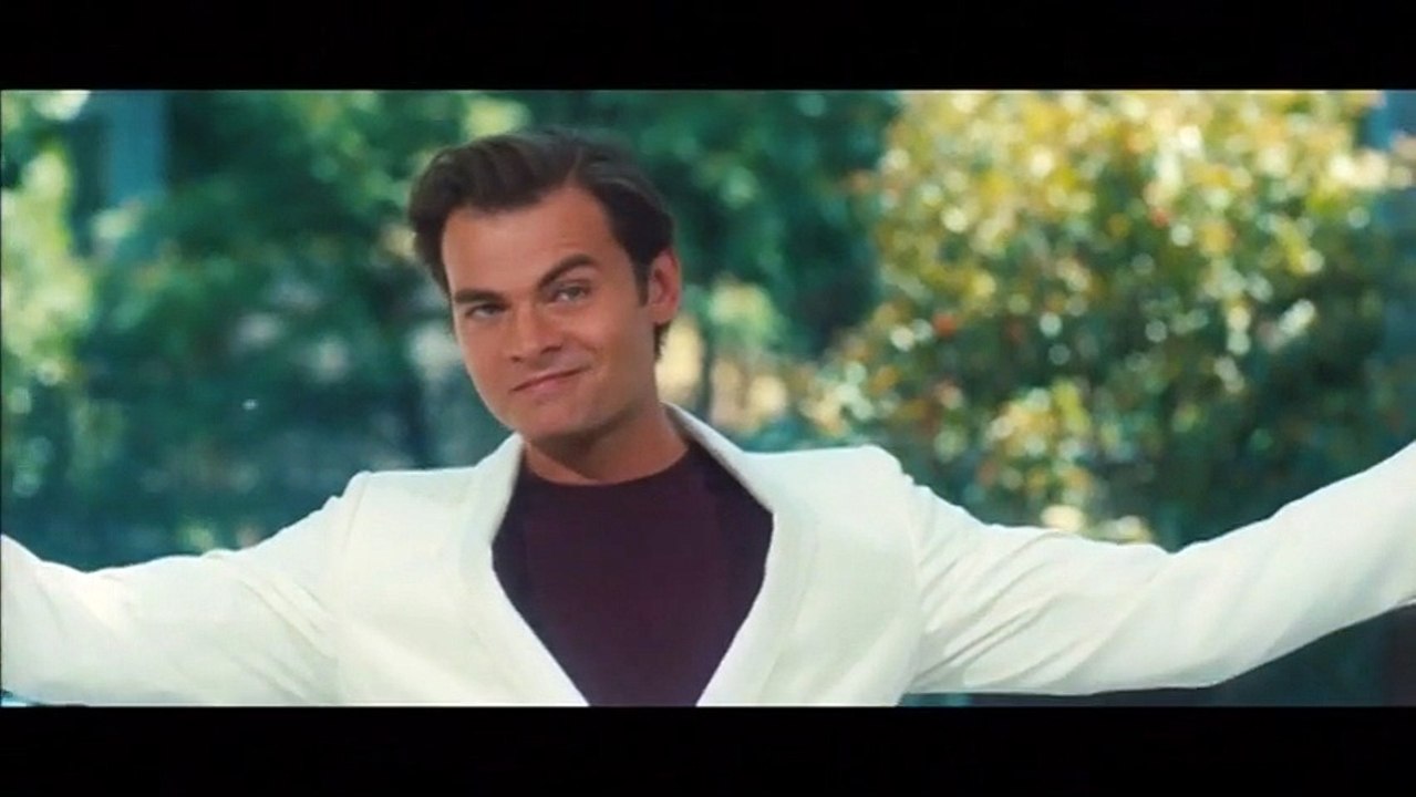 La sainte victoire : Rencontre avec Clovis Cornillac