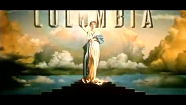 8 mm : huit millimetres VF