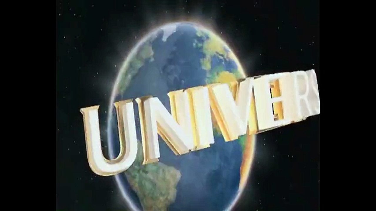 Nanny Mcphee et le Big Bang VF - teaser