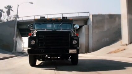 Blindés VOST - Ext 1