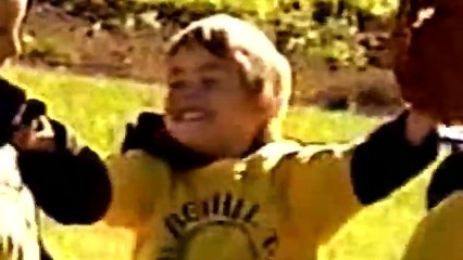 Justin Bieber : Never Say Never VF - Ext 4