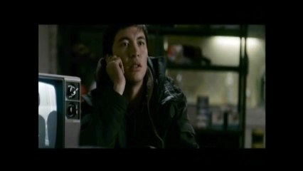 Padre Nuestro VOST - Ext 3