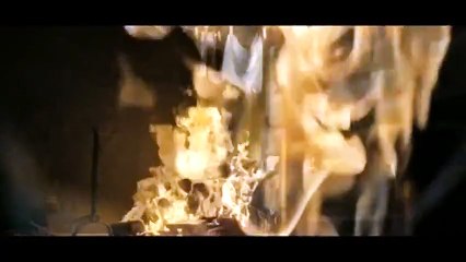 Je n&#039;ai rien oublié