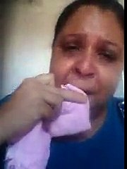 Visão da vinda de Cristo