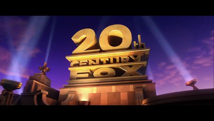 Kingsman : Services Secrets - VO (3)