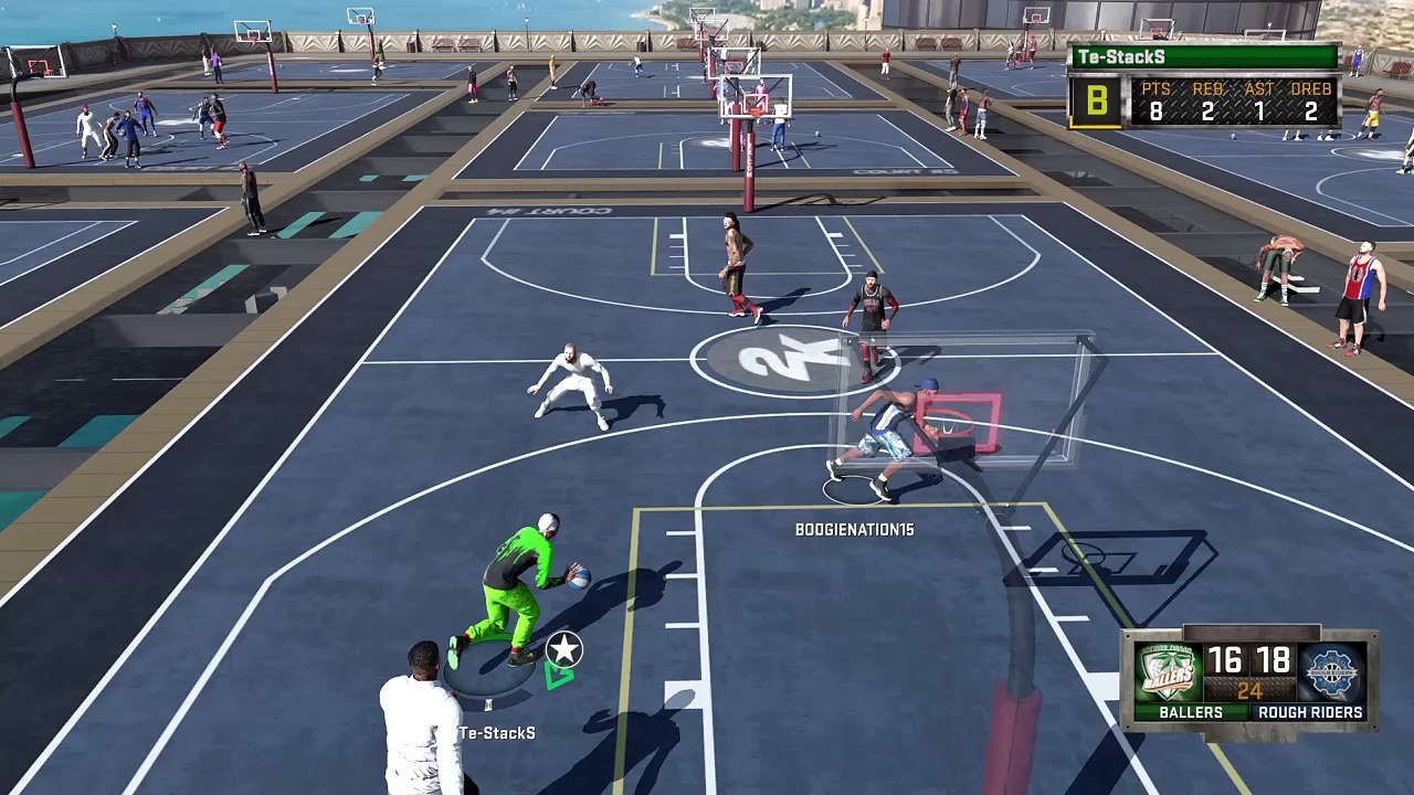 NBA 2K16_20160809104847