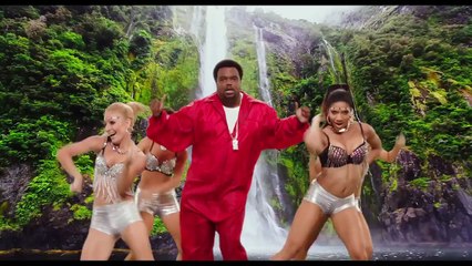 Hot Tub Time Machine 2 - VO (2)