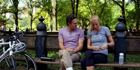 Thanks For Sharing - VO