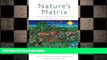 READ book  Nature s Matrix: Linking Agriculture, Conservation and Food Sovereignty  FREE BOOOK