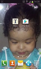 برنامج وصلة الكلمات المتقطعة لهواتف الاندرويد wasla andriod