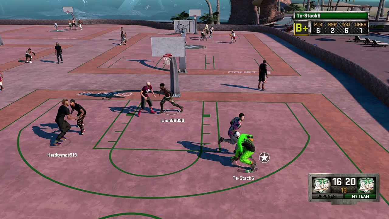 NBA 2K16_20160809105036