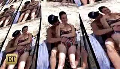 Orlando Bloom Gets Super Handsy During PDA-Filled Vacation in Italy With Katy Perry_(320x240)