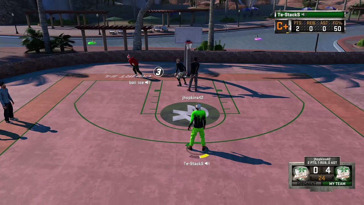NBA 2K16_20160614065752