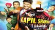 'The Kapil Sharma Show' scriptwriter arrested for murder