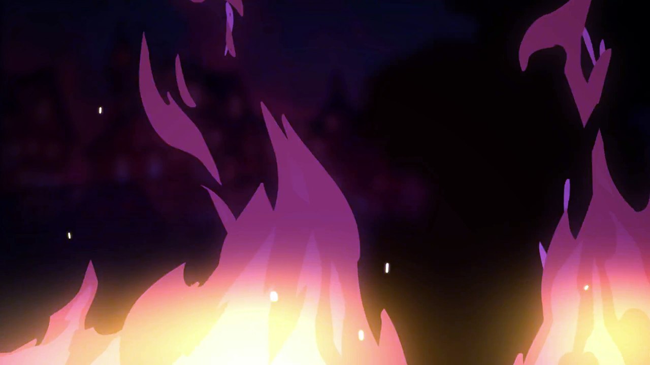 Armello - Teaser DLC Usurpateurs