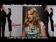 La Proposition : Interview vidéo de Ryan Reynolds et Sandra Bullock