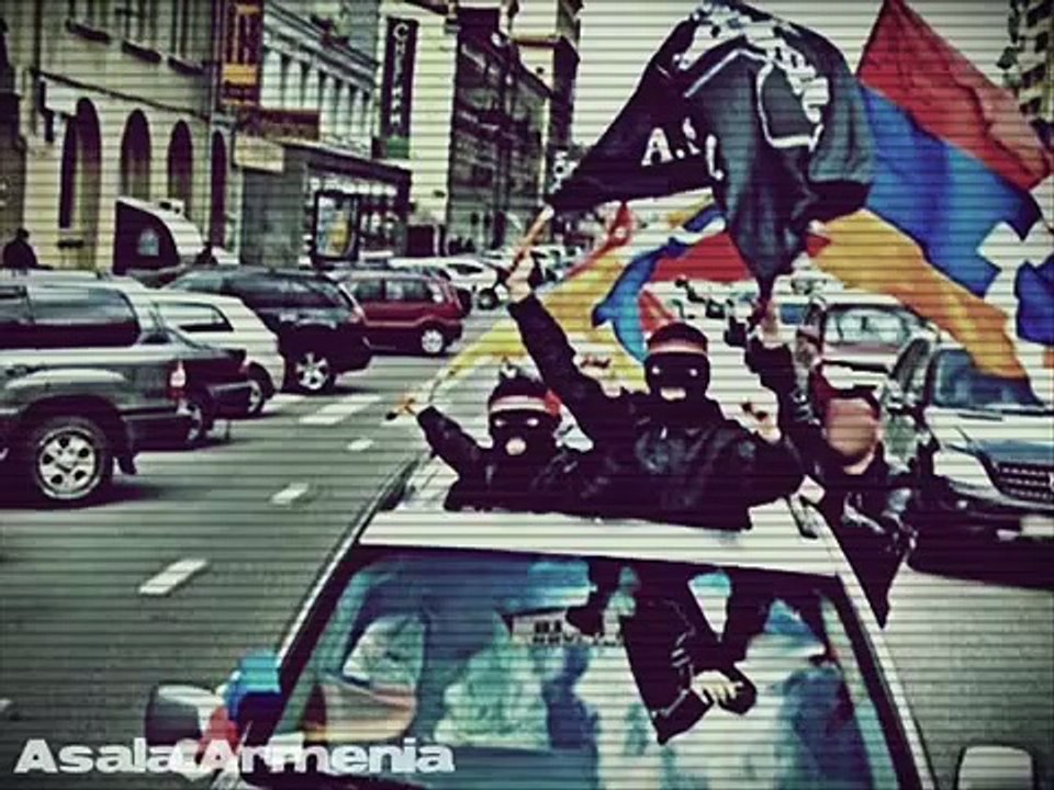 Kavkaz Sila. Armyane Sila. - - ✟ B r a t v a. ARMENIA ✟. Армяне Сила -- Кавказцы !!Жи естЬ! -- здесь КАВКАЗ. Армения
