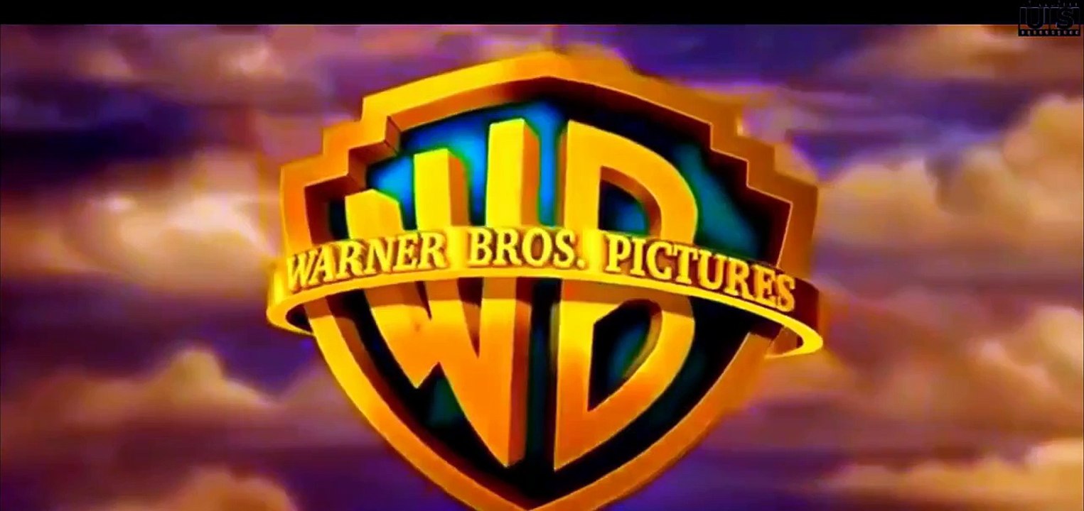 Pacific Rim Maelstrom Trailer   Pacific Rim 2