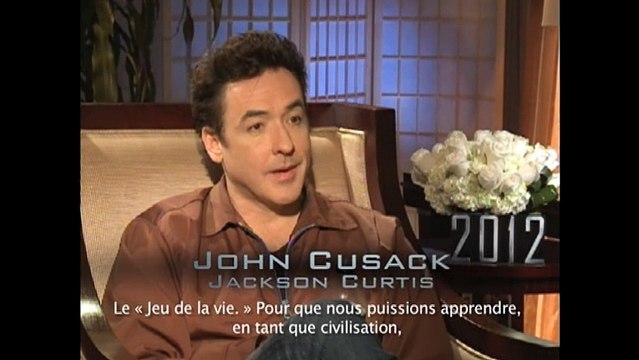 Twilight - Chapitre 2 : Tentation VOST - featurette (3)