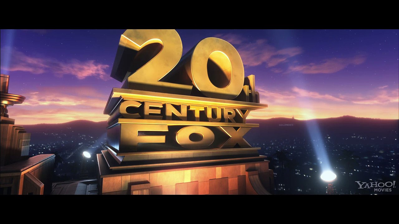 Rio 2 - Teaser VO