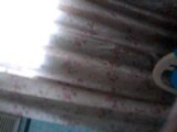 video 2013 01 26 13 49 19