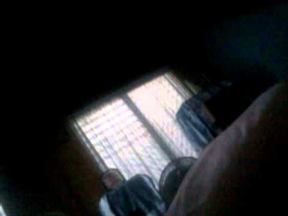 video 2012 12 29 06 20 06