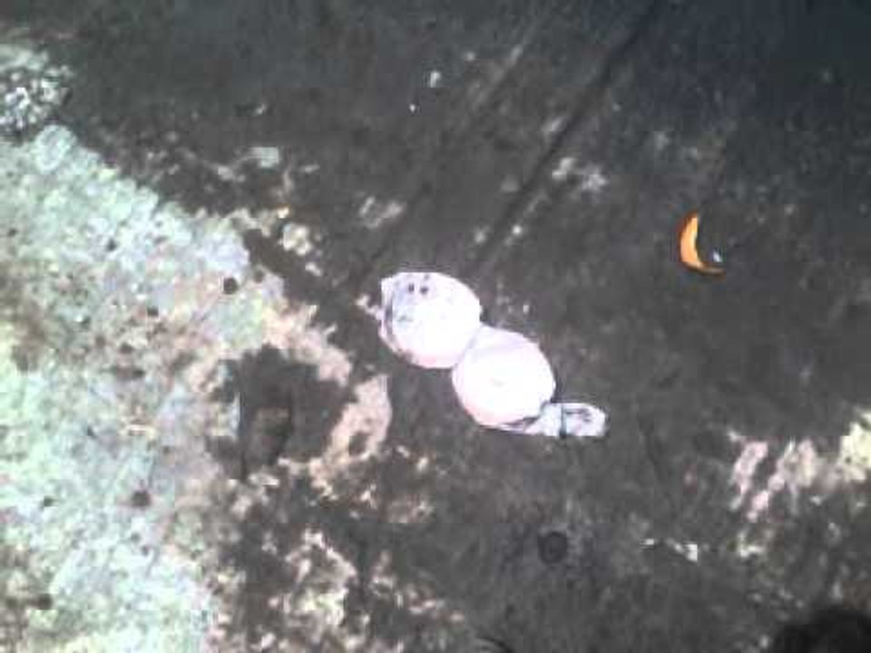 video 2012 09 22 10 03 02