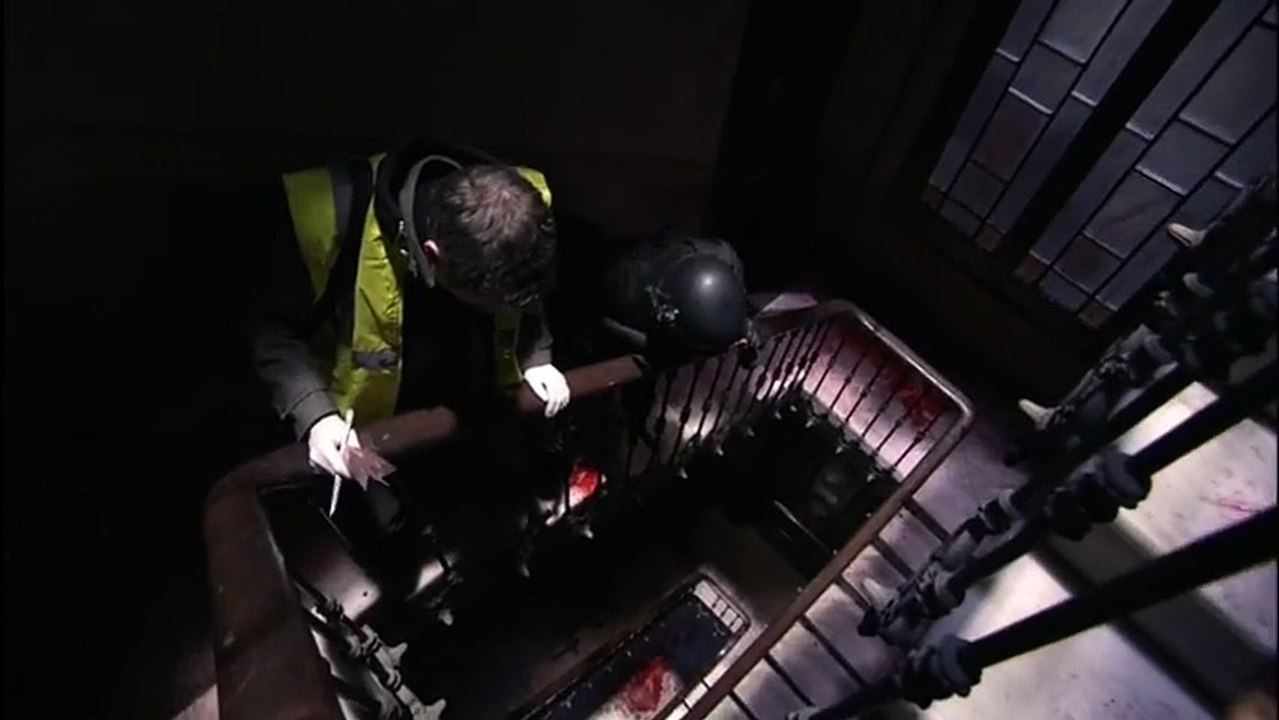 Rec 2 VF
