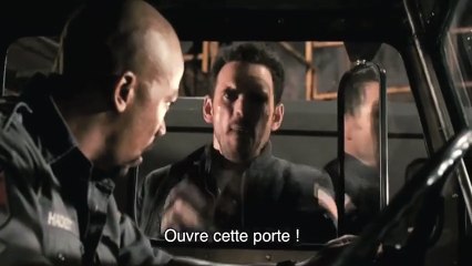 Blindés VOST - Ext 2