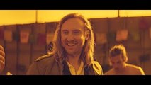 David Guetta ft. Zara Larsson - This One's For You (Music Video) (Official Song)
