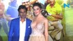 Nawazuddin Siddiqui shocked Amy Jackson with 'Chaddi' dialogue