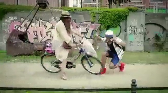 Farhan Saeed's Latest Single ‪SAATHIYA‬ Featuring Urwa Hocane, Coming Soon