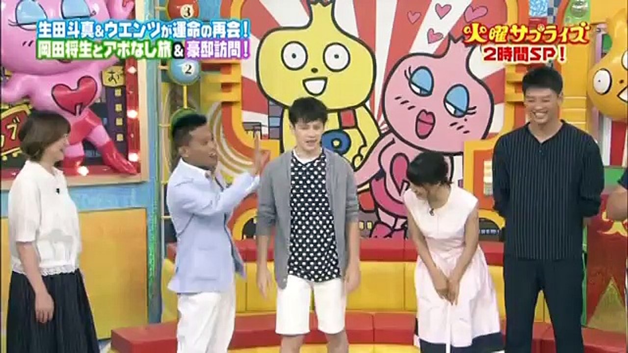 160809かさぷ