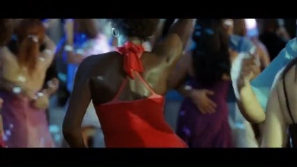 L&#039;homme de chevet - Ext 4