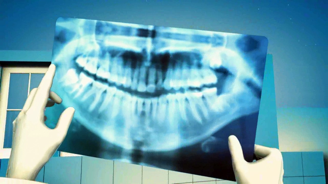 gulus tasarımı nedir