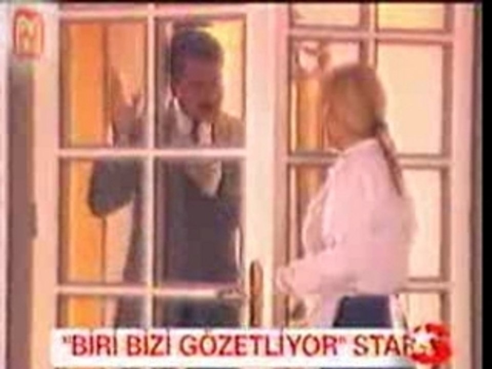 Ibrahim Tatlises - Vara Vara Vardim Urfalimisan