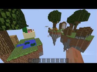 TEXTURAS SEM LAG: 1.7x e 1.8x+ DOWNLOAD