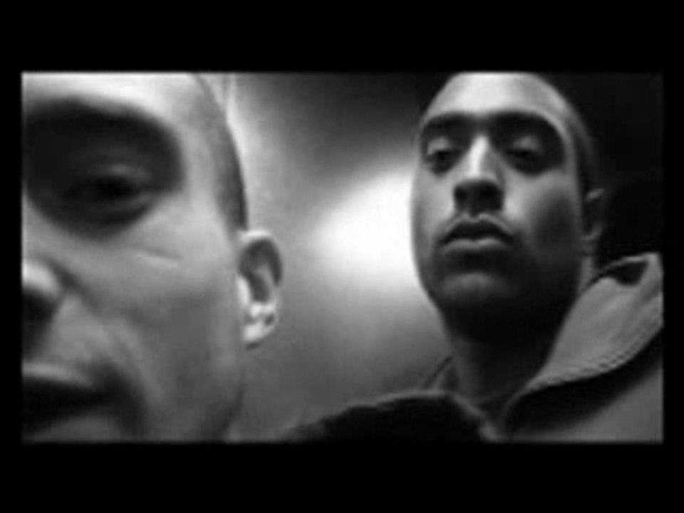 Making of "Port aux Dames"