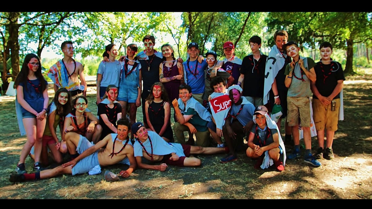 camp été 2016-v4-1080P