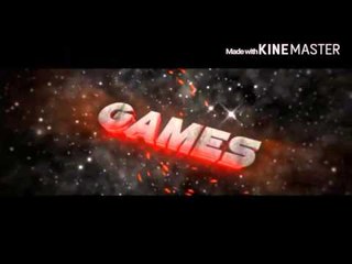 Batalha de intros #5