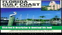 [Download] Florida Gulf Coast Travel-Smart Trip Planner: Pensacola, Panama City, Sarasota,