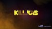 Killjoys 2 Sezon 07. Bölüm 7  Fragmanı 'Heart-Shaped Box' (HD)