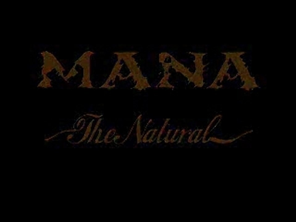 CYPRESS HILL & D12 ServinItUp