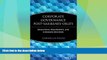 READ FREE FULL  Corporate Governance Post-Sarbanes-Oxley: Regulations, Requirements, and