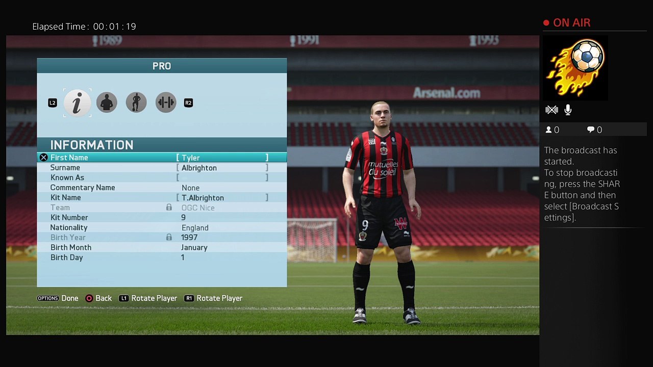 Fifa (2)
