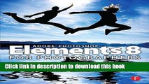 Download Adobe Photoshop Elements 8 for Photographers E-Book Online