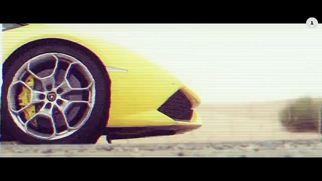 Dhoop Mein Na Chal - Club Mix - Ramji Gulati, Dj Sukhi Dubai