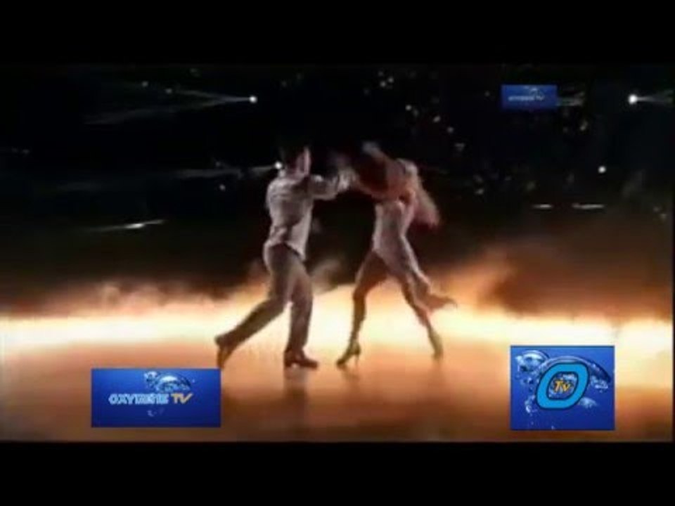 adele -hello "Pedro Gonçalves" mix "