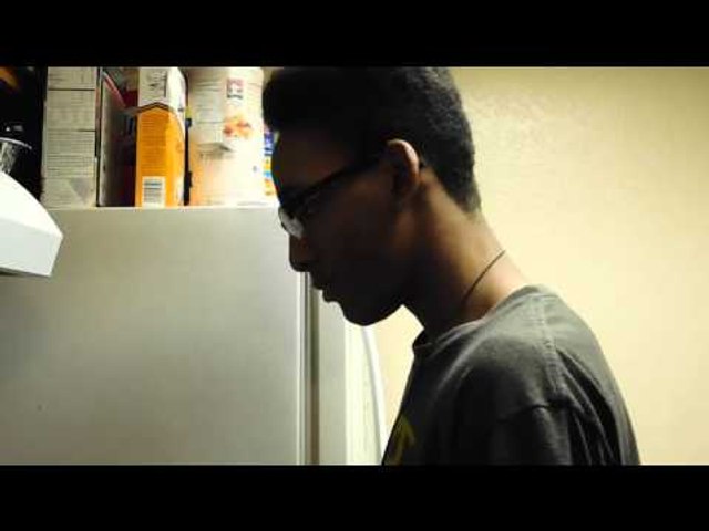 When there's nomore Toaster Strudels